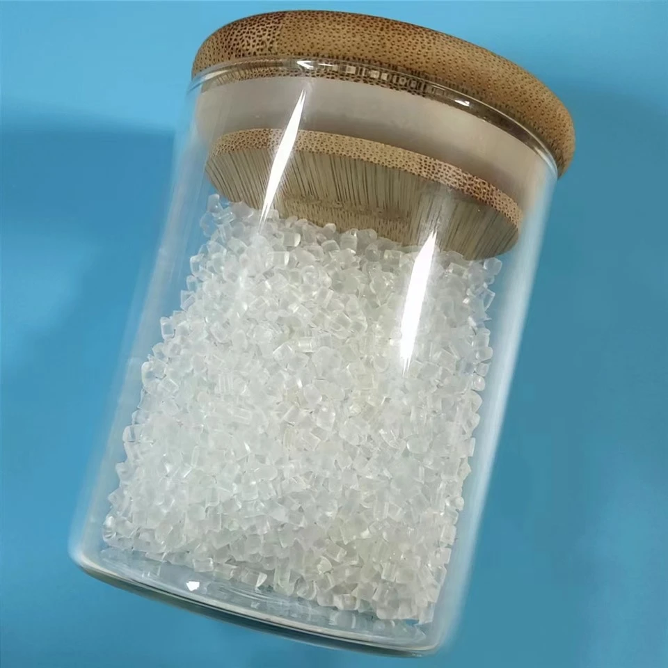 Flexible Nylon For Oil Transfer Lines